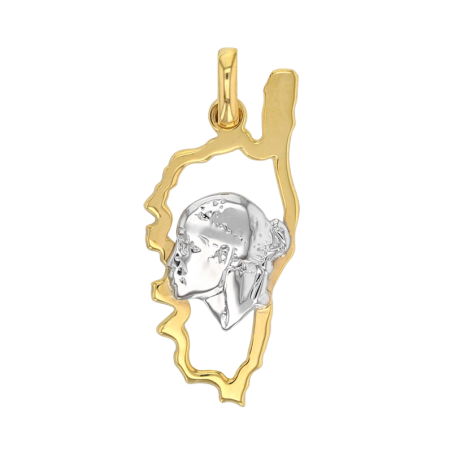 Bijoux Créoles