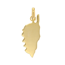 Bijoux Créoles