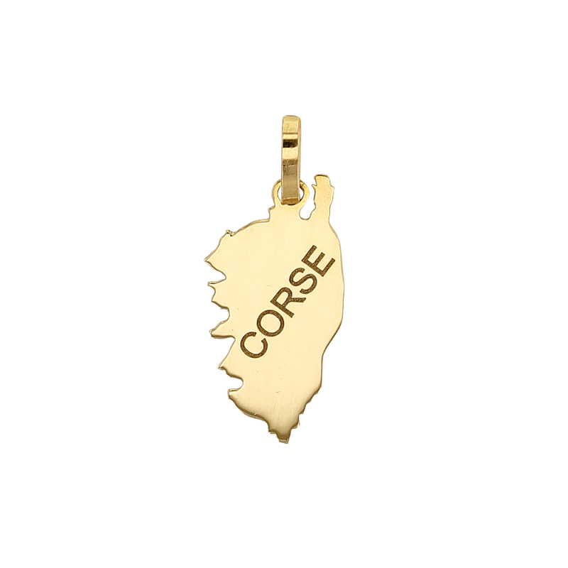 Bijoux Créoles
