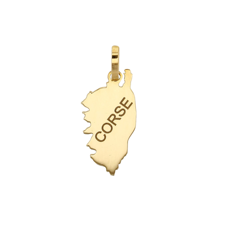 Bijoux Créoles