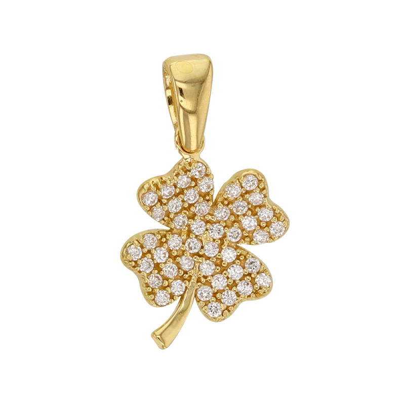 Bijoux Créoles