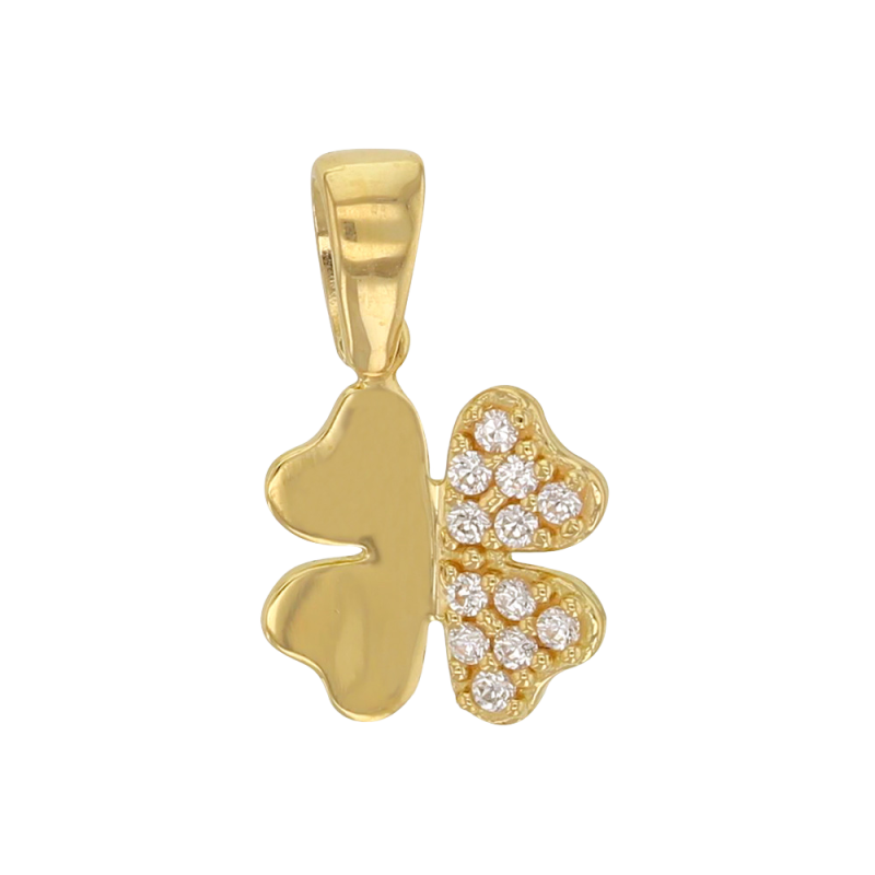 Bijoux Créoles