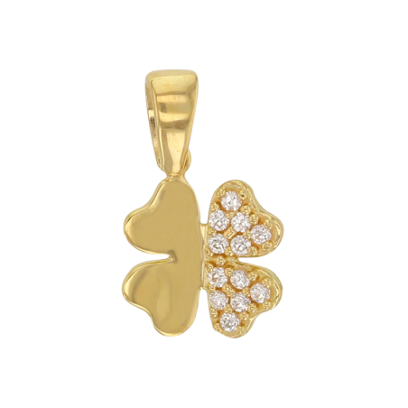 Bijoux Créoles