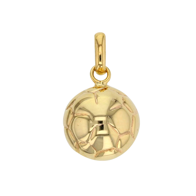 Bijoux Créoles