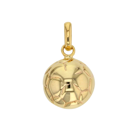 Bijoux Créoles