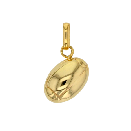 Bijoux Créoles