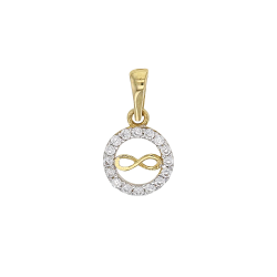 Bijoux Créoles