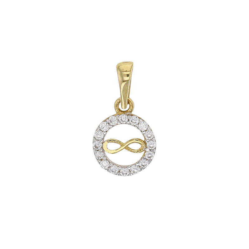 Bijoux Créoles