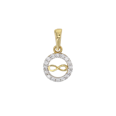 Bijoux Créoles
