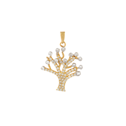 Bijoux Créoles