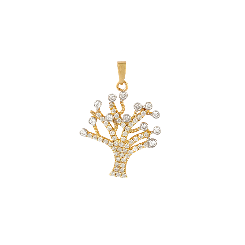 Bijoux Créoles
