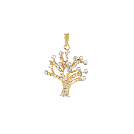 Bijoux Créoles