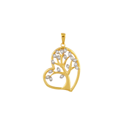 Bijoux Créoles