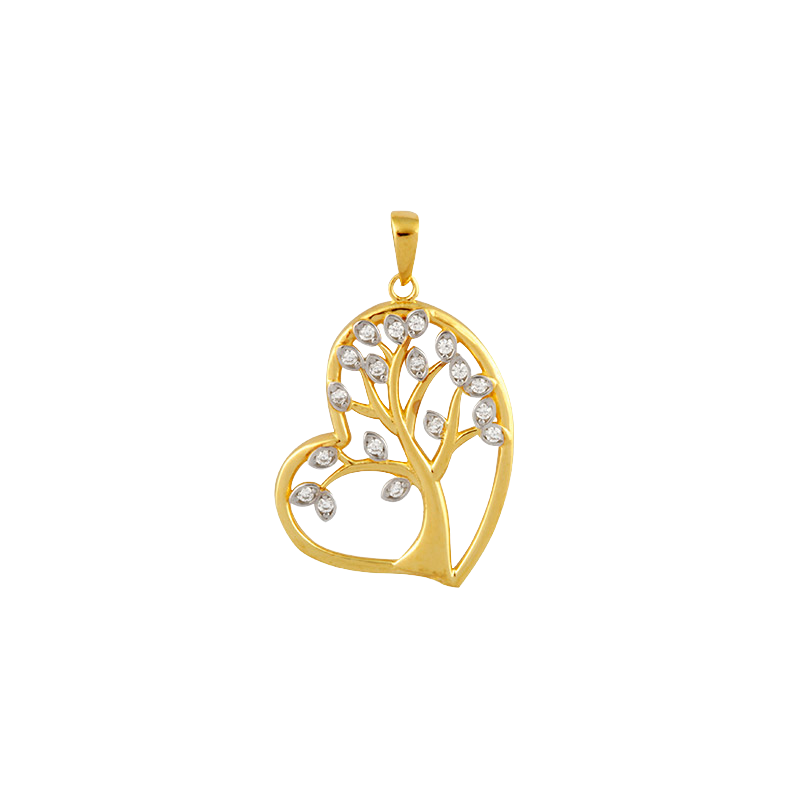 Bijoux Créoles