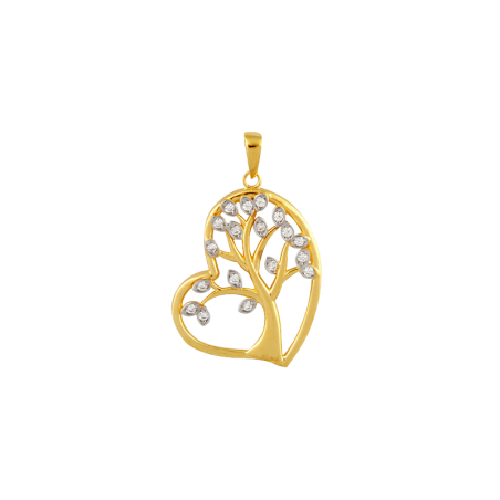 Bijoux Créoles