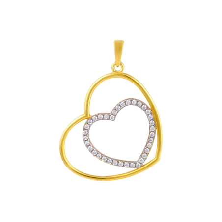 Bijoux Créoles