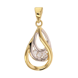 Bijoux Créoles
