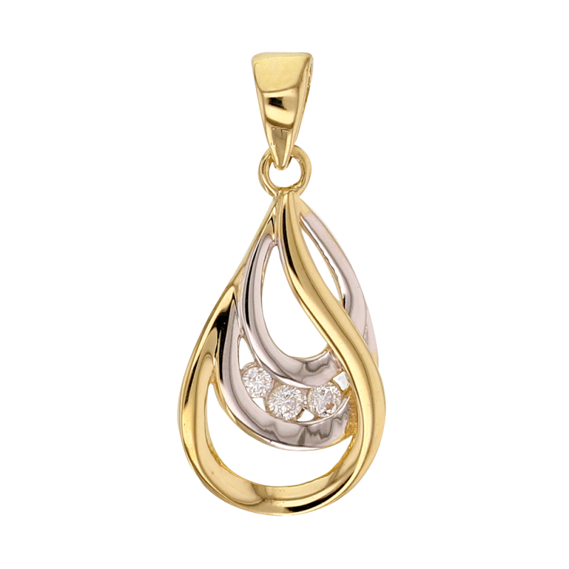 Bijoux Créoles