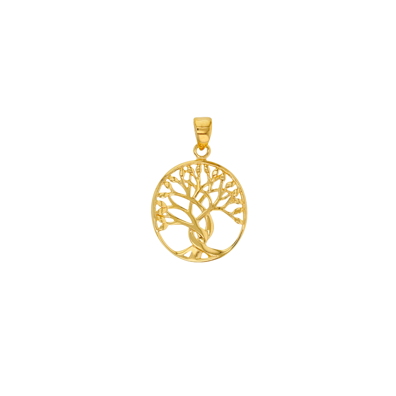 Bijoux Créoles