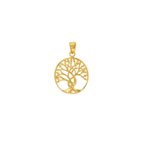 Bijoux Créoles