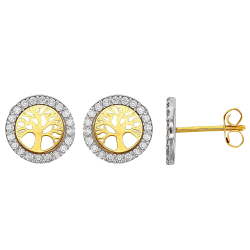 Bijoux Créoles