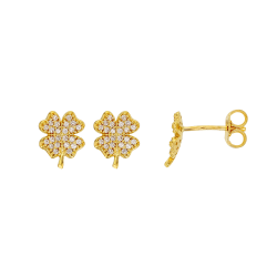 Bijoux Créoles