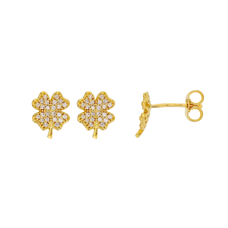 Bijoux Créoles