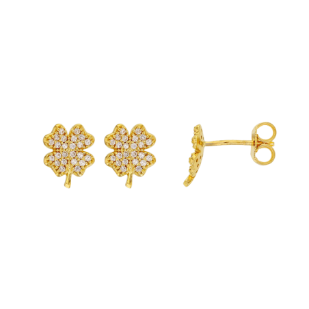Bijoux Créoles