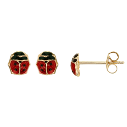 Bijoux ma métisse