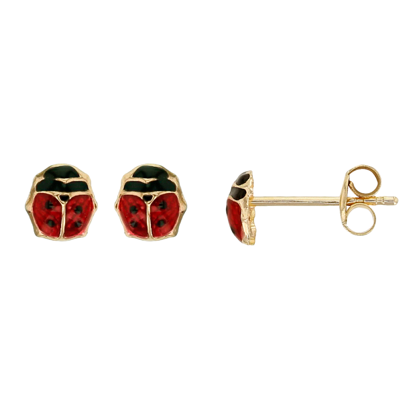 Bijoux ma métisse