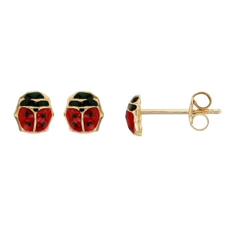Bijoux ma métisse