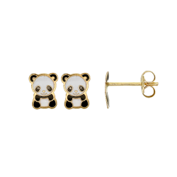 Bijoux ma métisse