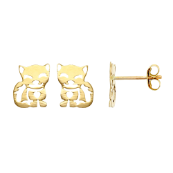 Bijoux ma métisse