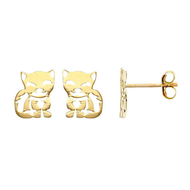 Bijoux ma métisse