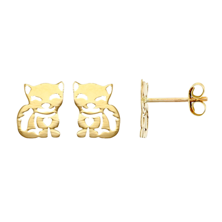 Bijoux ma métisse