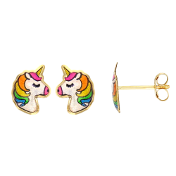 Bijoux ma métisse