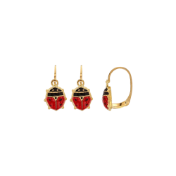 Bijoux ma métisse