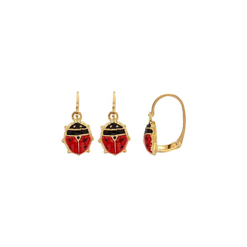 Bijoux ma métisse
