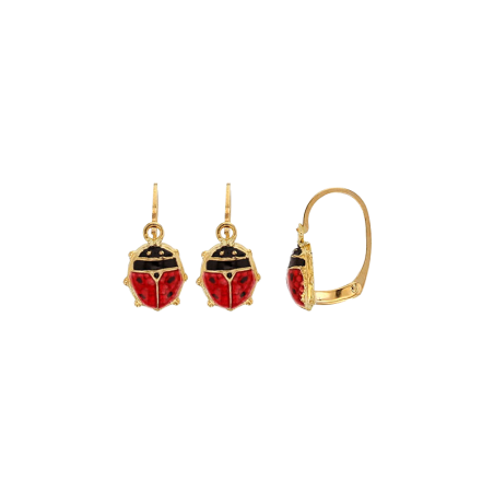 Bijoux ma métisse