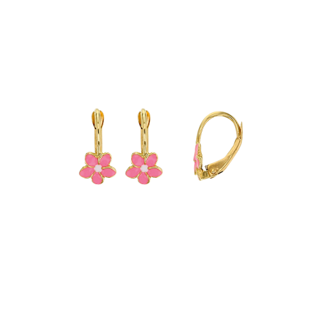 Bijoux ma métisse