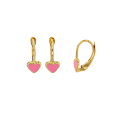 Bijoux ma métisse