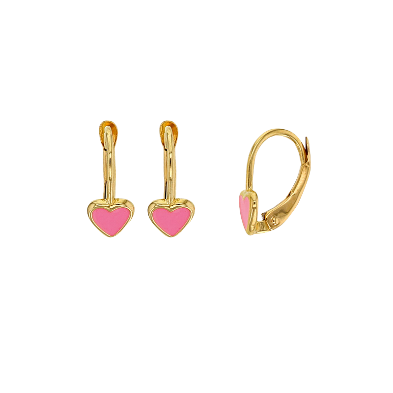 Bijoux ma métisse