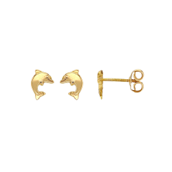 Bijoux ma métisse