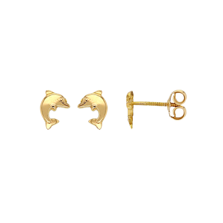 Bijoux ma métisse
