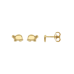 Bijoux ma métisse