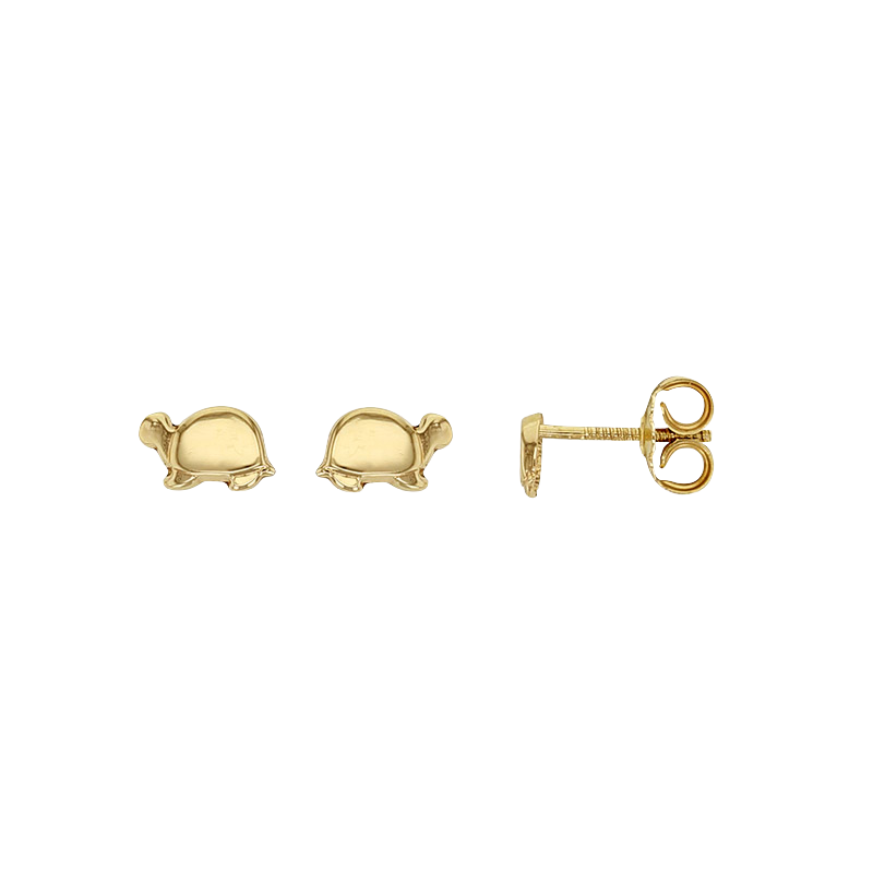 Bijoux ma métisse