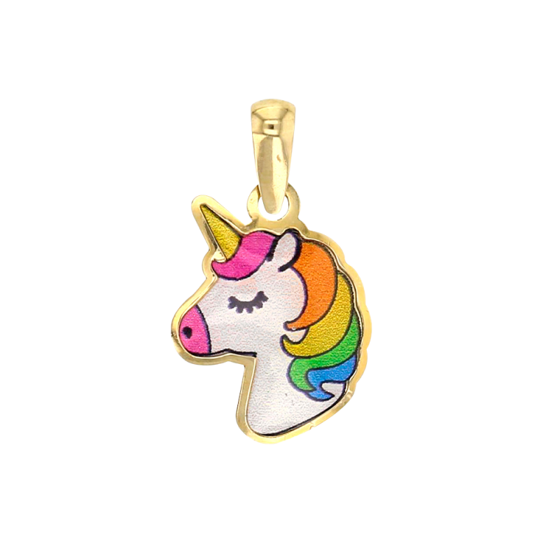 Bijoux ma métisse