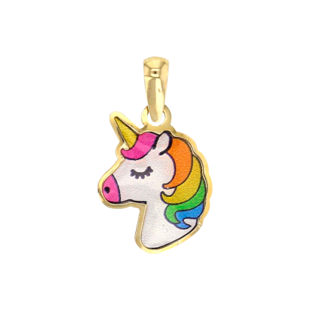 Bijoux ma métisse