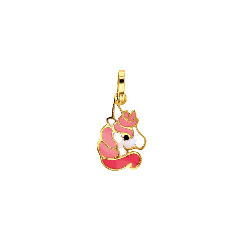 Bijoux ma métisse