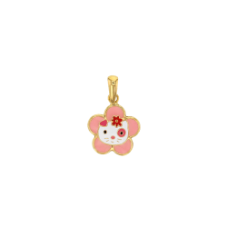 Bijoux ma métisse
